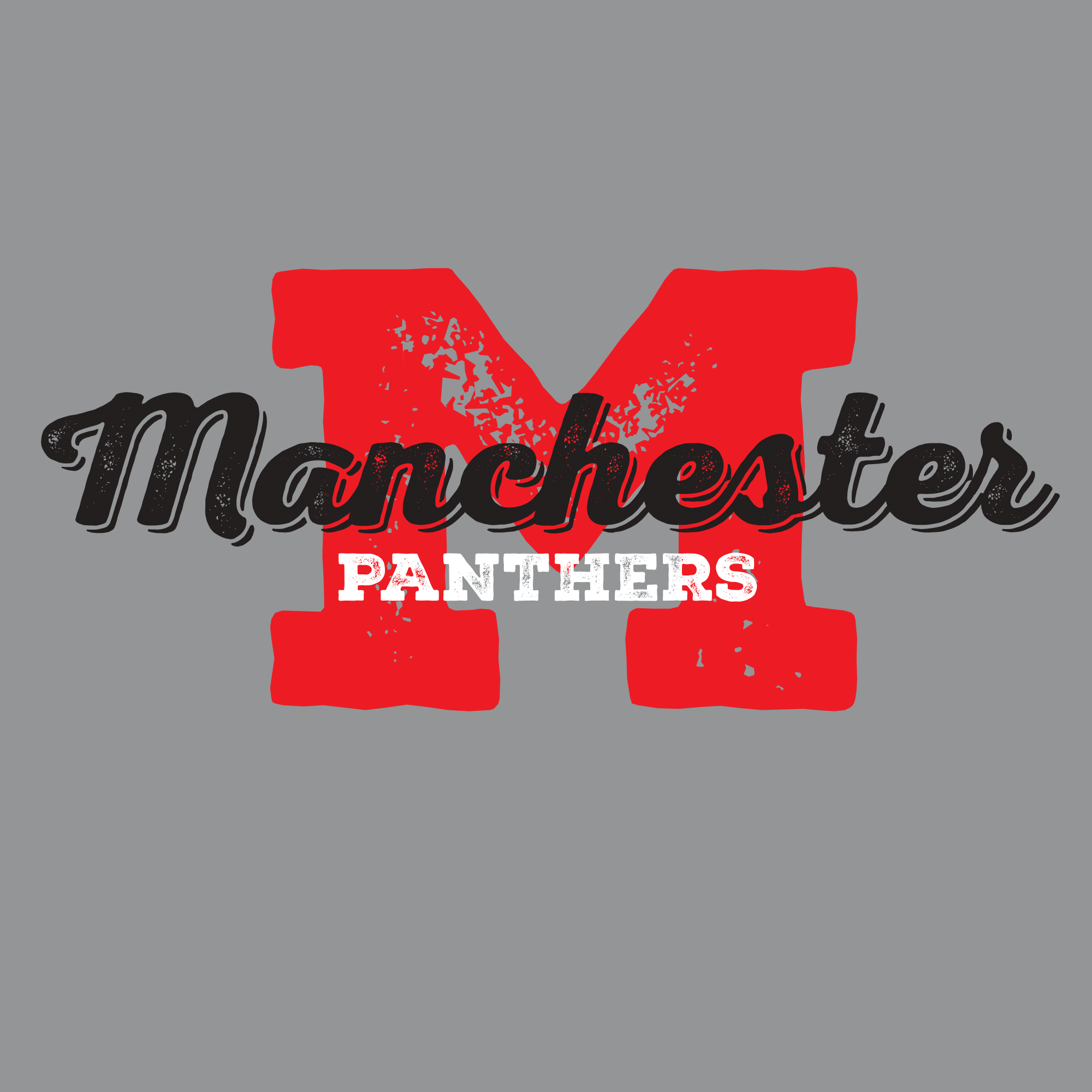 Manchester